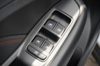MG ZS 1.0 Luxury Aut.