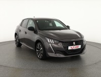 Peugeot 208 GT-Line PureTech 100 Aut.