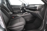 Jeep Avenger 1.2 Altitude