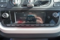 Seat Mii 1.0 Chic