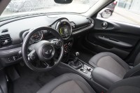 MINI ONE_CLUBMAN Clubman 1.5 One