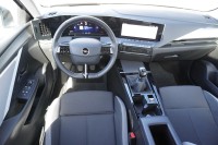 Opel Astra L Sports Tourer 1.5 CDTI Elegance