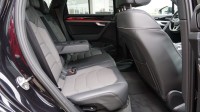 VW Touareg 3.0 V6 TDI R-Line 4M