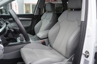 Audi Q5 45 2.0 TFSI quattro S line