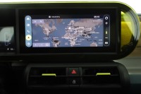 Fiat Grande Panda La Prima 1.2 Hybrid Aut.
