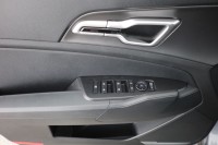 Kia Sportage 1.6 T-GDI Aut. Facelift