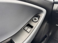 Hyundai i20 1.2 Basis
