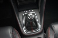 MG ZS 1.0 T-GDI Luxury