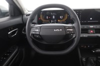 Kia K4 Sportswagon 1.6 T-GDI Aut.