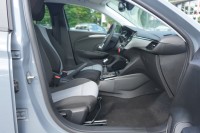Opel Corsa 1.2 DI Turbo