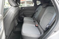 Renault Captur TCe 90