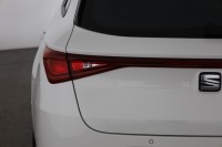 Seat Leon ST 1.0 TSI Style VC