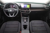 Seat Leon ST 1.5 eTSI DSG Xcellence