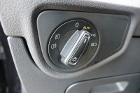 VW Touran 1.5TSI Highline