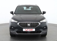 Seat Tarraco 1.5 TSI Xcellence