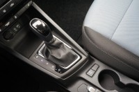 Hyundai i20 1.4 Style Automatik