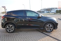 Honda HR-V 1.5