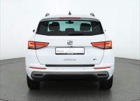Seat Ateca 1.5 TSI DSG FR