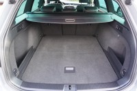 VW Passat Variant 2.0TSI DSG 4M