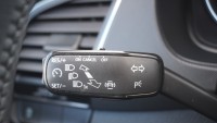 Skoda Fabia Combi 1.0 DSG