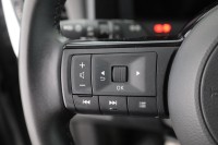 Nissan Qashqai N-Connecta 1.3 DIG-T