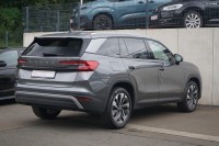 Skoda Kodiaq Selection 1.5 TSI DSG