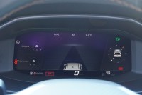 Cupra Formentor 1.5 DSG