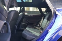 VW Arteon SB 2.0 TSI R 4Motion