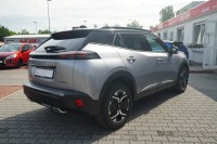 Peugeot 2008 GT 1.2 Hybrid 145 Aut.
