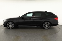 Vorschau: BMW 540 d Touring xDrive M Sport