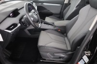 Skoda Enyaq 50 Loft