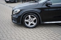 Mercedes-Benz GLA 180 AMG Line