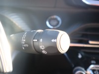 Peugeot 2008 GT PureTech 145 Aut.