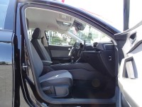 Seat Leon ST 1.5TSI