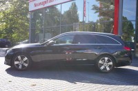 Mercedes-Benz C 220 C220 T-Modell d Avantgarde