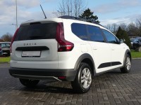 Dacia Jogger 1.0