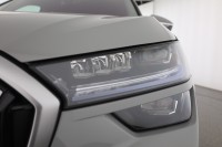 Skoda Kodiaq 1.5 TSI DSG