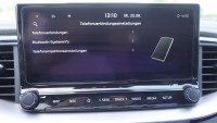 Kia pro_cee'd ProCeed 1.6 T-GDI GT