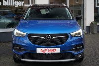 Opel Grandland 1.2 Ultimate