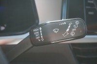 VW T-Roc 1.0 TSI Life