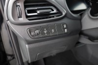 Hyundai i30 Kombi 1.5 T-GDI