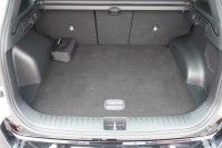 Kia Sportage 1.6 GT-Line Plug-in Hybrid 4WD