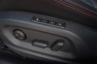 Seat Alhambra 1.4 TSI DSG FR
