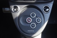 Abarth 595 1.4 T-Jet