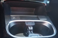 Mercedes-Benz A 250 A250 e Style 8G-DCT