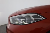 BMW 118 118i M Sport