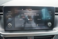 Skoda Kamiq 1.0 Style
