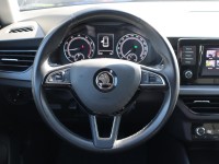 Skoda Kamiq 1.0 Ambition