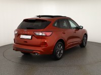 Ford Kuga 2.0 EcoBlue ST-Line AWD