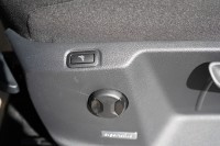 VW Touran 1.5 TSI Highline Rline DSG